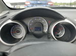 2009 Honda Fit Sport Серебряный vin: JHMGE88699S045722