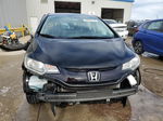 2016 Honda Fit Lx Черный vin: JHMGK5H55GS008095