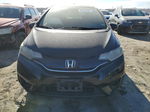 2016 Honda Fit Ex Black vin: JHMGK5H73GX042184