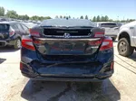 2018 Honda Clarity  Green vin: JHMZC5F13JC017742