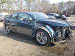 2018 Honda Clarity  Green vin: JHMZC5F14JC013246