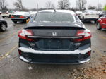 2018 Honda Clarity Touring Green vin: JHMZC5F37JC006776