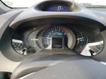 2012 Honda Insight  Синий vin: JHMZE2H32CS005341