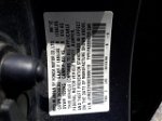 2012 Honda Insight  Gray vin: JHMZE2H35CS006113