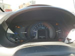 2012 Honda Insight  Белый vin: JHMZE2H39CS000069