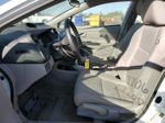 2012 Honda Insight  Белый vin: JHMZE2H39CS000220