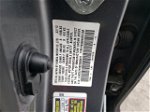 2012 Honda Insight  Gray vin: JHMZE2H39CS006437