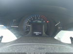 2012 Honda Insight Lx Teal vin: JHMZE2H53CS004944