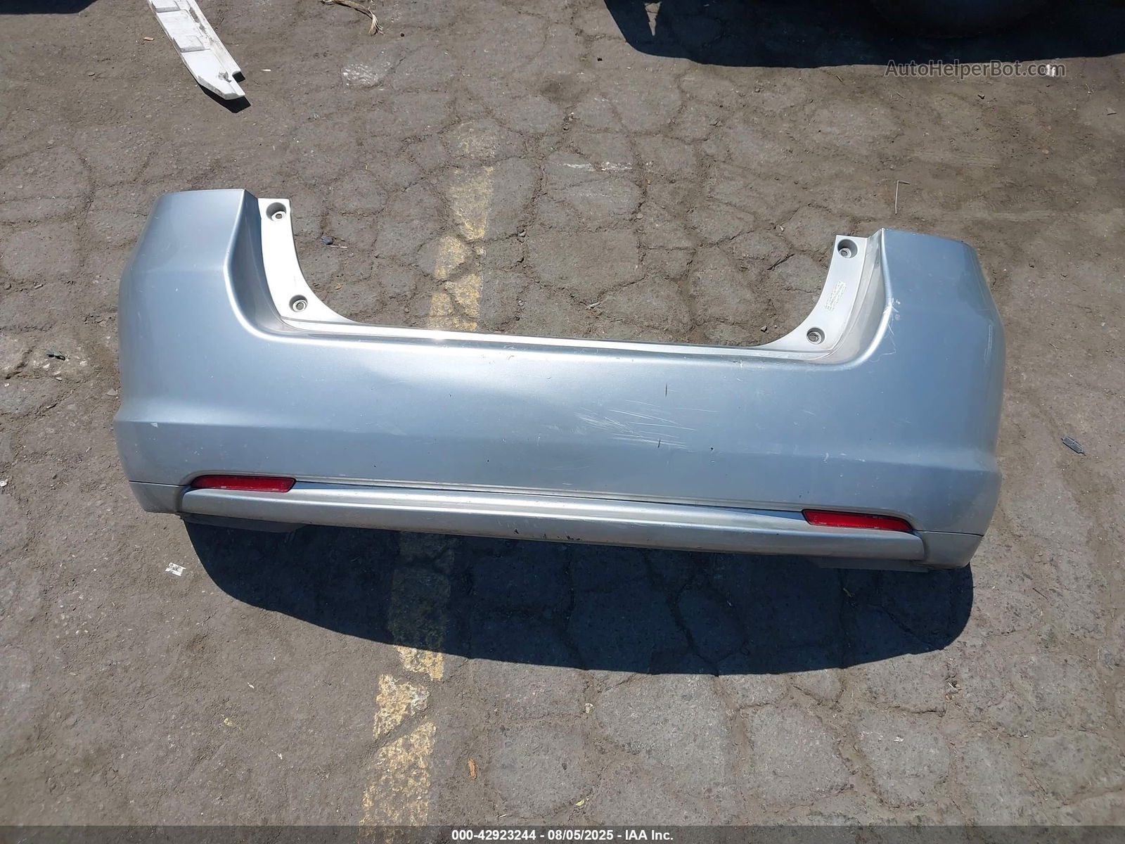 Price & History 2010 Honda Insight Ex 1.3l I-4 Vvt, 88hp vin