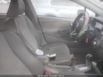 2012 Honda Insight Ex Silver vin: JHMZE2H73CS006579