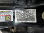 2012 Honda Insight Ex Black vin: JHMZE2H77CS005824