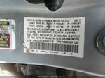 2012 Honda Insight Ex Silver vin: JHMZE2H78CS001118