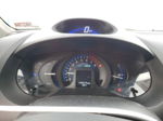 2012 Honda Insight Ex Белый vin: JHMZE2H79CS002794