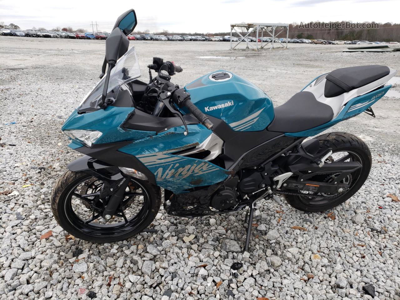 ゴジペ adidas Consortium ZX 500 OG at SNS- SneakerFiles