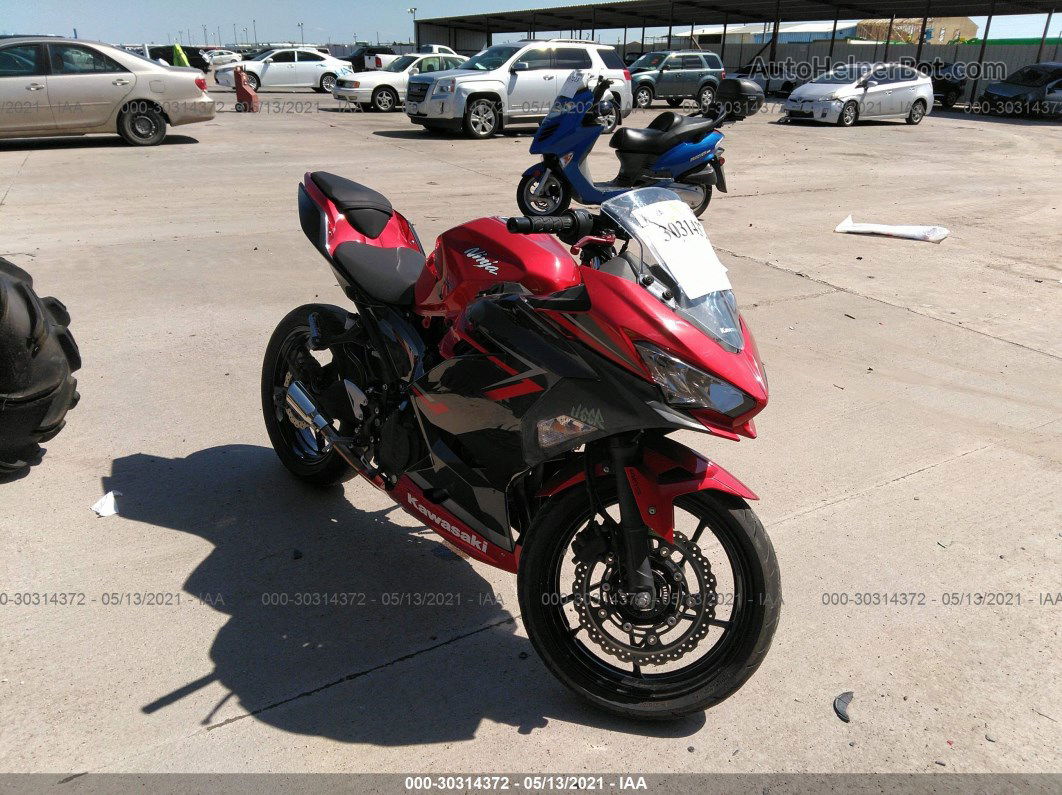K 2013 Harley-Davidson Dyna Wide Glide motorcycles for sale