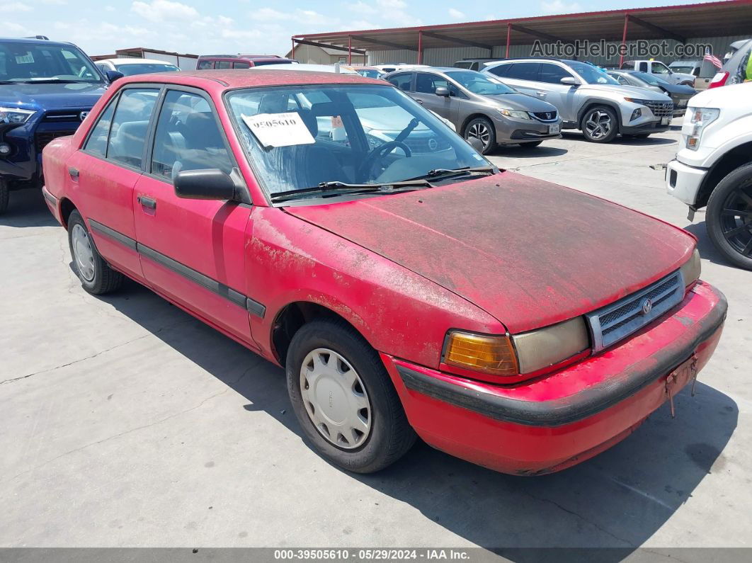 まなページ 2016-2018 MAZDA 3 FRONT RIGHT PASSENGER SIDE INTERIOR DOOR PANEL