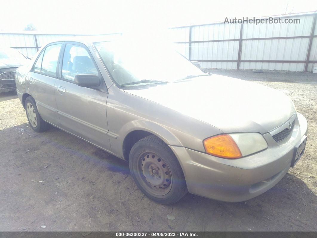 Price & History 1999 Mazda Protege Dx/lx 1.6l Dohc Mpfi 16-valve 4