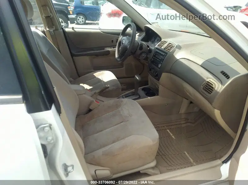 Price & History 2002 Mazda Protege Dx/lx/es 2.0l Dohc Mpfi 16