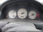 2002 Mazda Protege5 Base (a4)/base (m5) Белый vin: JM1BJ245021510921