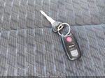 2002 Mazda Protege5 Base (a4)/base (m5) Синий vin: JM1BJ245221503470