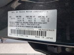 2002 Mazda Protege5   Black vin: JM1BJ245221597771