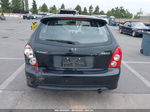 2002 Mazda Protege5   Black vin: JM1BJ245221597771