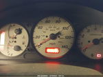 2002 Mazda Protege5 Base (a4)/base (m5) Серый vin: JM1BJ245221620367