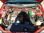 2002 Mazda Protege5   Red vin: JM1BJ245221623026