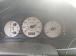 2002 Mazda Protege5   Желтый vin: JM1BJ245221625214