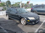 2002 Mazda Protege5 Base A4/base M5 vin: JM1BJ245221635614