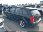 2002 Mazda Protege5 Base A4/base M5 vin: JM1BJ245221635614