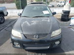 2002 Mazda Protege5 Base A4/base M5 vin: JM1BJ245221635614