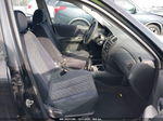 2002 Mazda Protege5 Base A4/base M5 vin: JM1BJ245221635614