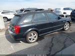 2002 Mazda Protege5 Base A4/base M5 vin: JM1BJ245221635614