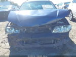 2002 Mazda Protege5 Base (a4)/base (m5) Blue vin: JM1BJ245321621706