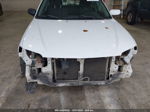 2002 Mazda Protege5 Base (a4)/base (m5) Белый vin: JM1BJ245421530976