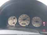 2002 Mazda Protege5 Base (a4)/base (m5) Белый vin: JM1BJ245421530976