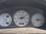 2002 Mazda Protege5   Белый vin: JM1BJ245421614330