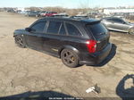 2002 Mazda Protege5   Black vin: JM1BJ245721613754