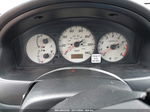 2002 Mazda Protege5   Red vin: JM1BJ245821472404