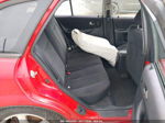 2002 Mazda Protege5   Red vin: JM1BJ245821472404