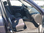 2002 Mazda Protege5   Синий vin: JM1BJ245921514739