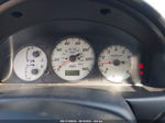 2002 Mazda Protege5   Синий vin: JM1BJ245921514739