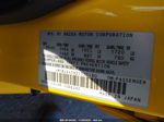 2002 Mazda Protege5 Base (a4)/base (m5) Yellow vin: JM1BJ245X21535180