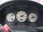 2002 Mazda Protege5 Base (a4)/base (m5) Желтый vin: JM1BJ246121580985