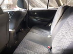 2002 Mazda Protege5   Серебряный vin: JM1BJ246321492472