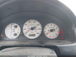 2002 Mazda Protege5   Красный vin: JM1BJ246521543096