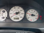 2002 Mazda Protege5   Blue vin: JM1BJ246721505692