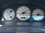 2002 Mazda Protege5   Серебряный vin: JM1BJ246921474638