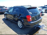 2002 Mazda Protege5   Black vin: JM1BJ246X21576367